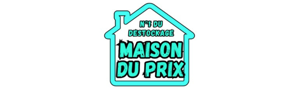 Maisonduprix